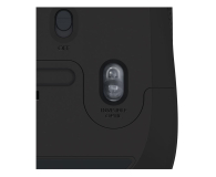 Mysz Logitech M171 wireless niebieska - 285733 - zdjęcie 6